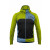 Pull Resolution Light (Uomo)